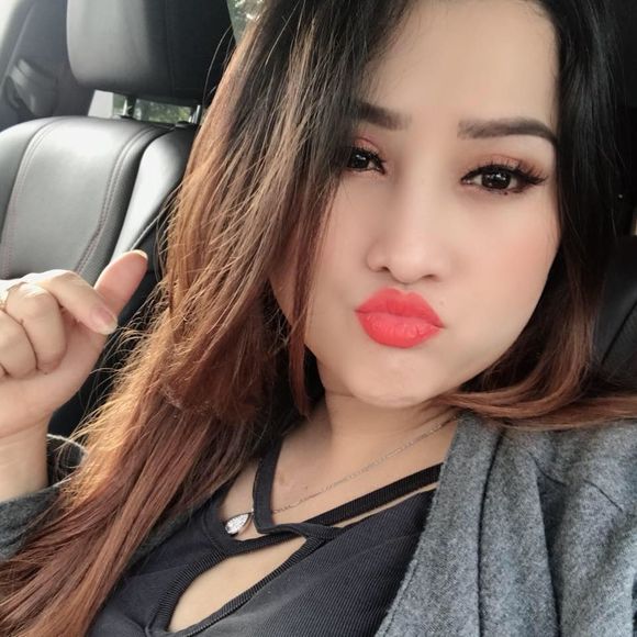 Meet your Posher, Nguyen - Picture 1 of 1